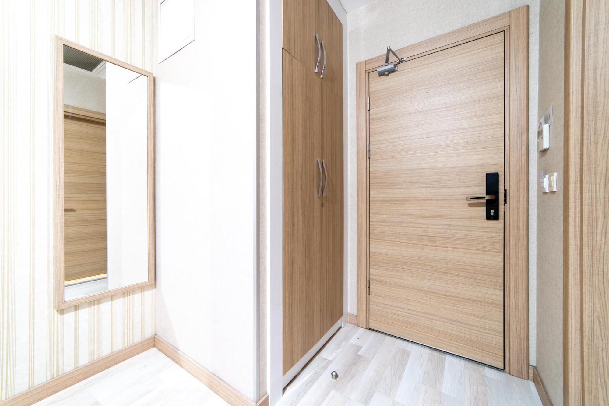 Mardy Hotel Isztambul Kültér fotó